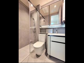 Lohas Park - Lohas Park Phase 12A Seasons Place 04