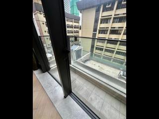 铜锣湾 - 曦峦 02