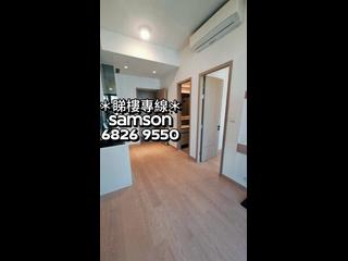 日出康城 - 日出康城12A期 Seasons Place 03