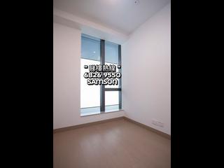 日出康城 - 日出康城12A期 Seasons Place 05