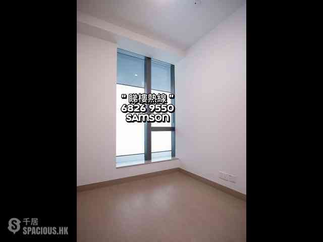 Lohas Park - Lohas Park Phase 12A Seasons Place 05
