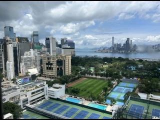 Tai Hang - Lily Court 03