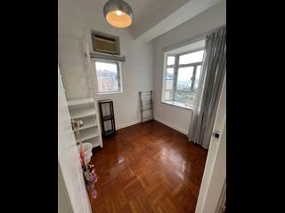 Tai Hang - Lily Court 06