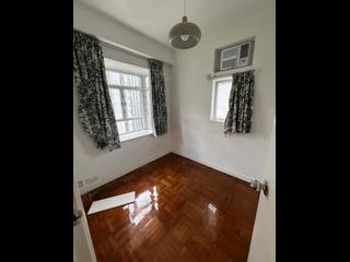 Tai Hang - Lily Court 07