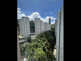 Tai Hang - Lily Court 08