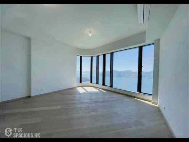 Lohas Park - Lohas Park Phase 10 Lp10 Block 2 (2A) 02