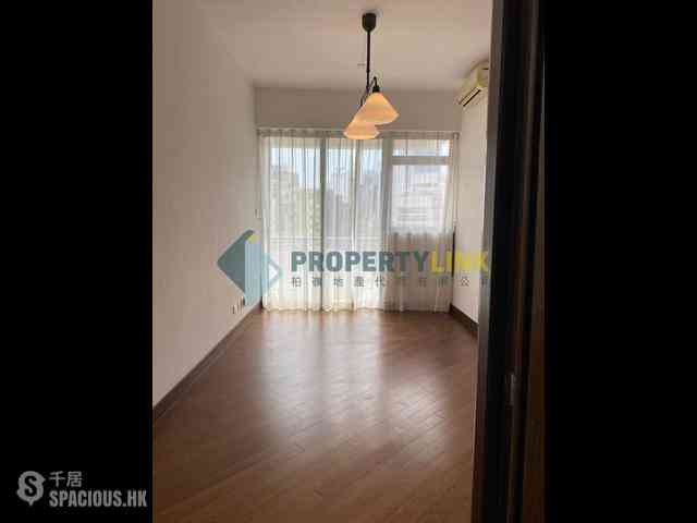 Sheung Wan - One Pacific Heights 02