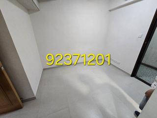 Wan Chai - Fu Yuen Building 03