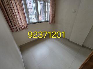 Wan Chai - Fu Yuen Building 05