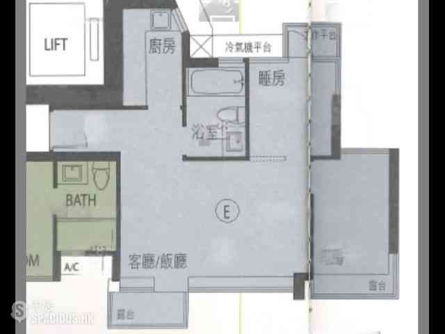 北角 - 形品 09