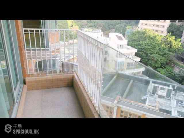大坑 - 渣甸豪庭 03