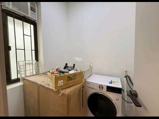 跑马地 - 蓝塘别墅 15