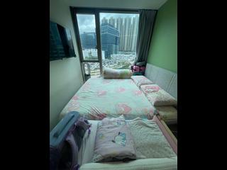 Tseung Kwan O - Corinthia By The Sea 04