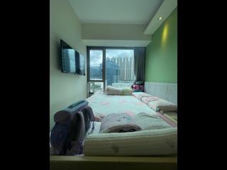 Tseung Kwan O - Corinthia By The Sea 05