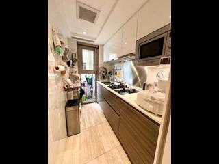 Tseung Kwan O - Corinthia By The Sea 07