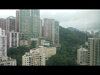炮台山 - 豪廷峰 02
