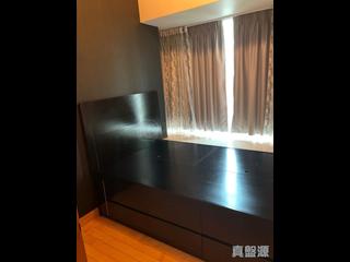 西营盘 - 庄士明德轩 04