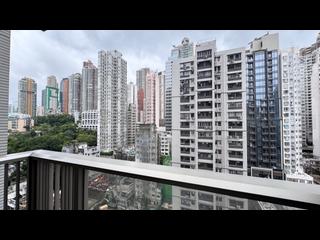 西营盘 - 缙城峰 06