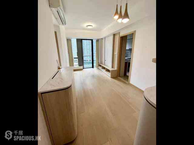 Lohas Park - Lohas Park Phase 7A Montara Block 2 (2A) 04