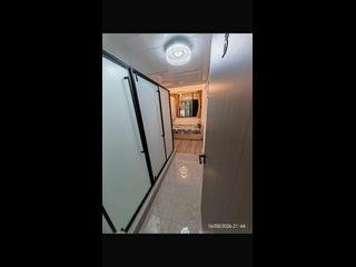 銅鑼灣 - 寶榮大樓 波斯富街108-120號 04