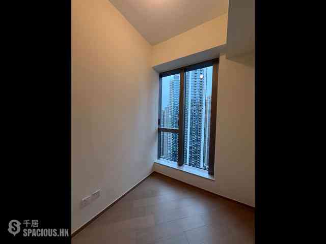 Lohas Park - Lohas Park Phase 11C Villa Garda II 02