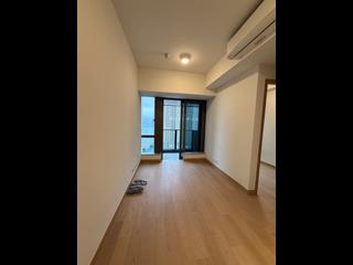 Lohas Park - Lohas Park Phase 11C Villa Garda II 05