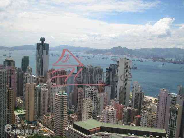 西半山 - 丽怡大厦 04