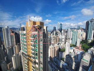 西半山 - 丽怡大厦 09