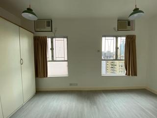 Sai Ying Pun - Ko Nga Court 03