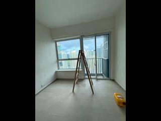 日出康城 - 日出康城3A期 致蓝天 钻岸 (1座) 02