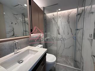 Sai Ying Pun - No.8 Hing Hon Road (Resiglow-Bonham) 05