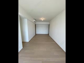 日出康城 - 日出康城6期 LP6 2座 02