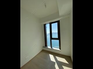 日出康城 - 日出康城6期 LP6 2座 05