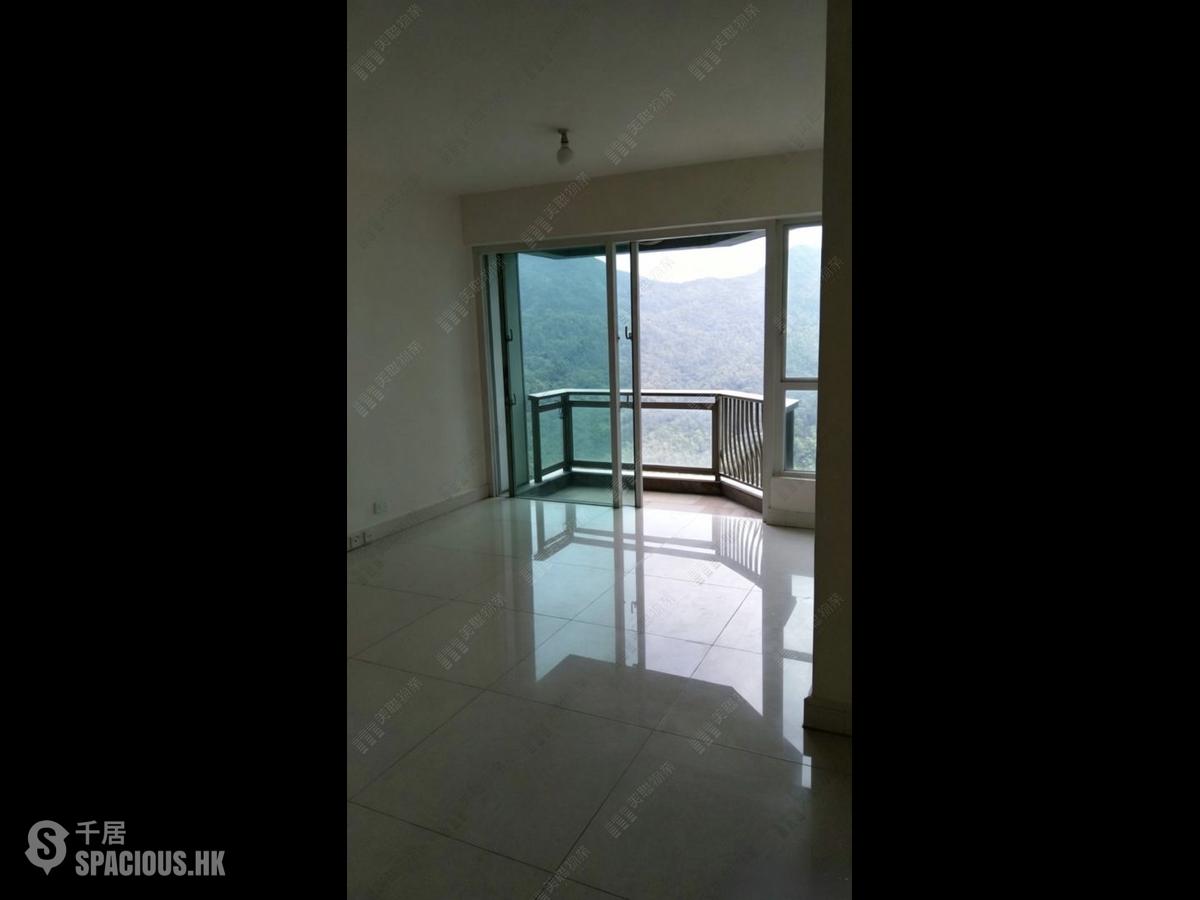 Lohas Park - Lohas Park Phase 2C La Splendeur Block 9 01