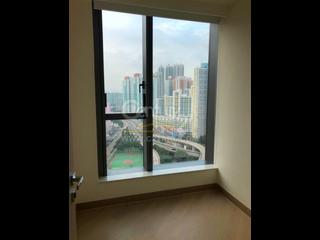 Shau Kei Wan - Lime Gala 05
