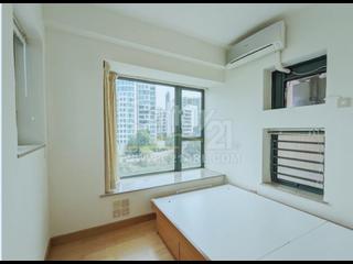 Wan Chai - Brilliant Court 05
