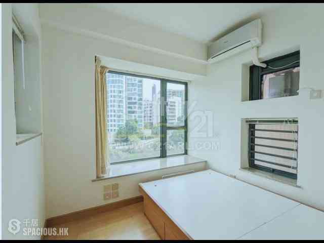 Wan Chai - Brilliant Court 05