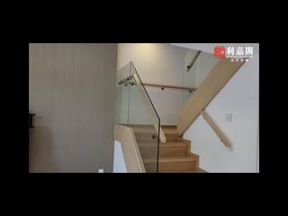 將軍澳 - 藍塘傲 07