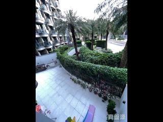 將軍澳 - 藍塘傲 02