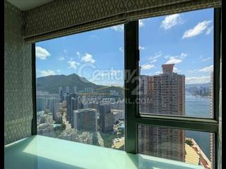小西灣 - 藍灣半島 02