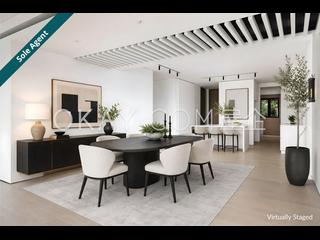 Stubbs Road - Leon Court 02