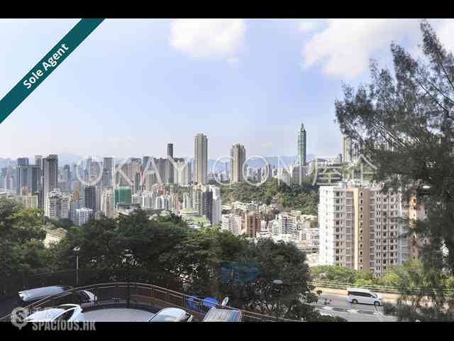 司徒拔道 - 利安阁 04