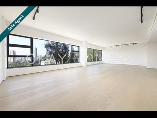 Stubbs Road - Leon Court 06