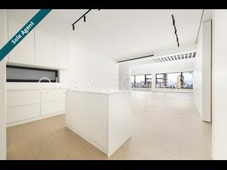 Stubbs Road - Leon Court 09