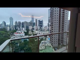 中半山 - 堅尼地道22A號 04