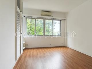 Hang Hau - Taoloo Villa 12