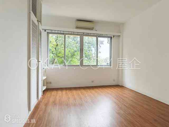 坑口 - Taoloo Villa 12
