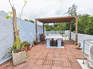 Hang Hau - Taoloo Villa 15