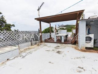 Hang Hau - Taoloo Villa 16