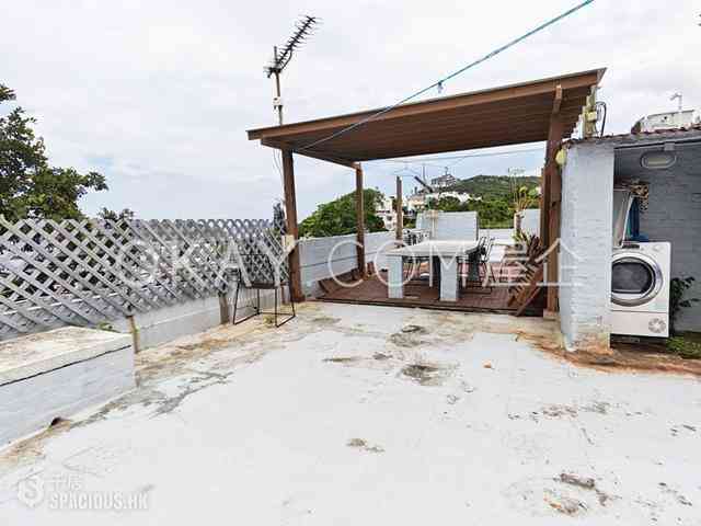坑口 - Taoloo Villa 16